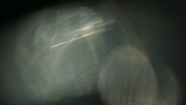 Shimmer: Anamorphic Lens Flares Shimmer 8 vfx asset stock footage