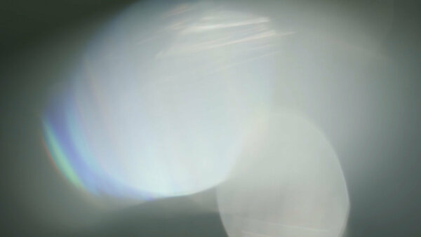Shimmer: Anamorphic Lens Flares Shimmer 10 vfx asset stock footage