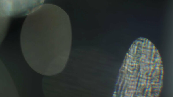 Shimmer: Anamorphic Lens Flares Shimmer 15 vfx asset stock footage