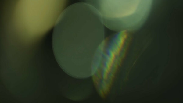 Shimmer: Anamorphic Lens Flares Shimmer 16 vfx asset stock footage