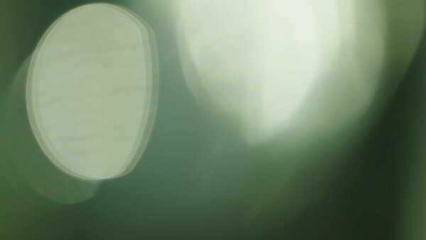 Shimmer: Anamorphic Lens Flares Shimmer 17 vfx asset stock footage