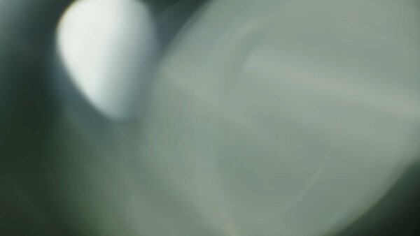 Shimmer: Anamorphic Lens Flares Shimmer 18 vfx asset stock footage