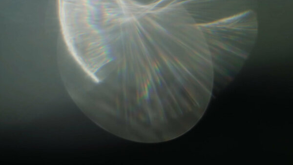Shimmer: Anamorphic Lens Flares Shimmer 23 vfx asset stock footage