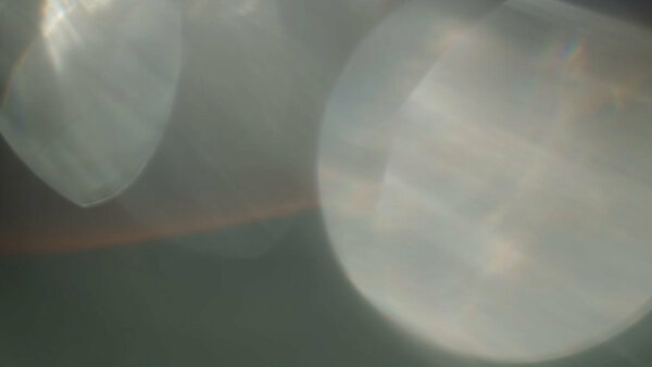 Shimmer: Anamorphic Lens Flares Shimmer 24 vfx asset stock footage