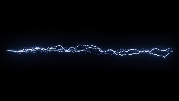 Lightning Beams Lightning Beam 2 vfx asset stock footage