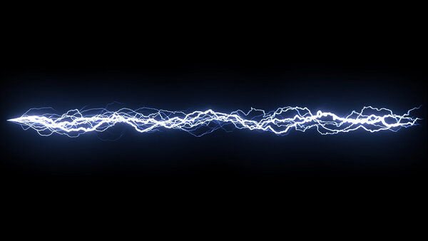 Lightning Beams Lightning Beam 3 vfx asset stock footage