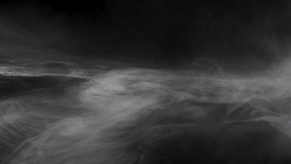 Foreground Smoke & Fog Vol. 2 Foreground Fog 2 vfx asset stock footage