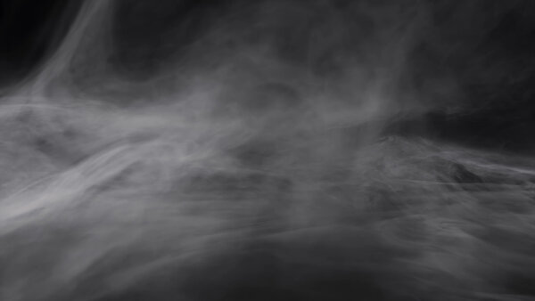 Foreground Smoke & Fog Vol. 2 Foreground Fog 3 vfx asset stock footage