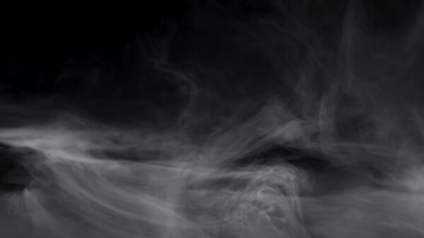 Foreground Smoke & Fog Vol. 2 Foreground Fog 4 vfx asset stock footage