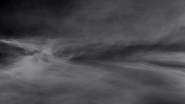 Foreground Smoke & Fog Vol. 2 Foreground Fog 8 vfx asset stock footage