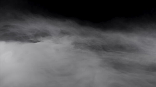Foreground Smoke & Fog Vol. 2 Foreground Fog 9 vfx asset stock footage