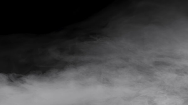 Foreground Smoke & Fog Vol. 2 Dense Foreground Fog 2 vfx asset stock footage