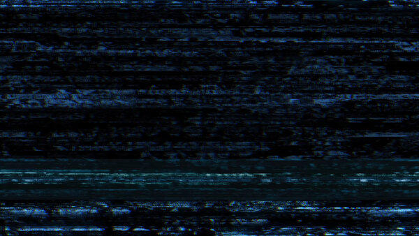 Glitch Overlays Vol. 1 Glitch Overlay 18 vfx asset stock footage