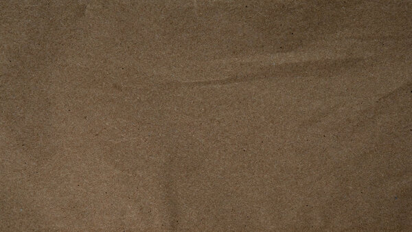 Paper Backgrounds  Brown Paper 1 vfx asset stock footage