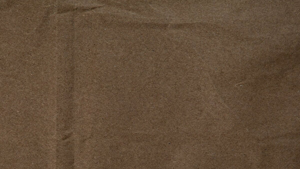 Paper Backgrounds  Brown Paper 2 vfx asset stock footage