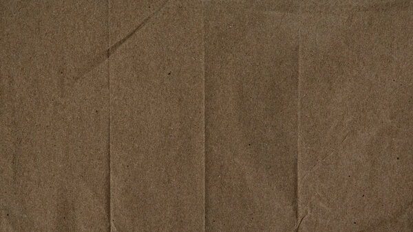 Paper Backgrounds  Brown Paper 3 vfx asset stock footage