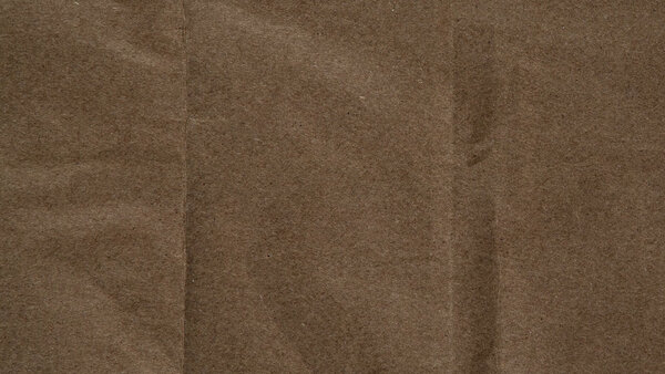 Paper Backgrounds  Brown Paper 4 vfx asset stock footage