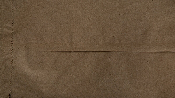 Paper Backgrounds  Brown Paper 5 vfx asset stock footage