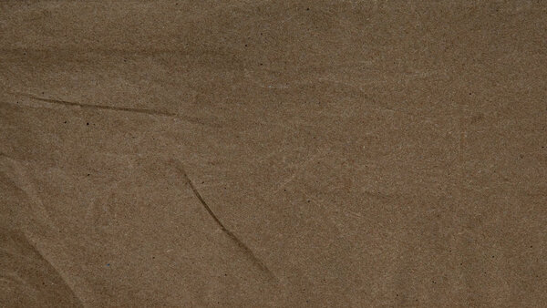 Paper Backgrounds  Brown Paper 6 vfx asset stock footage