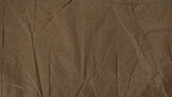 Paper Backgrounds  Brown Paper 7 vfx asset stock footage