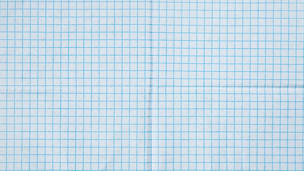 Paper Backgrounds  Graph Paper 1 vfx asset stock footage