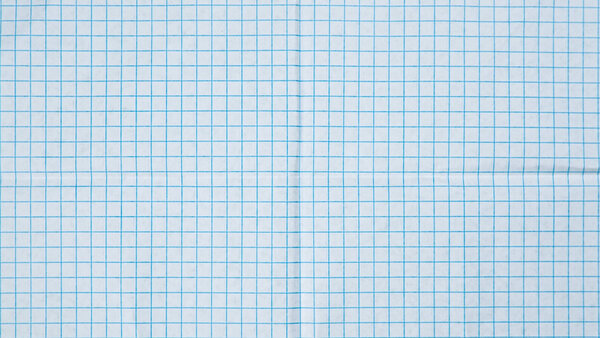 Paper Backgrounds  Graph Paper 2 vfx asset stock footage