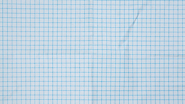 Paper Backgrounds  Graph Paper 3 vfx asset stock footage