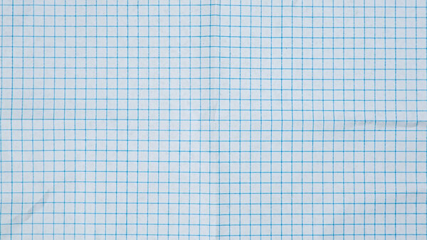 Paper Backgrounds  Graph Paper 4 vfx asset stock footage