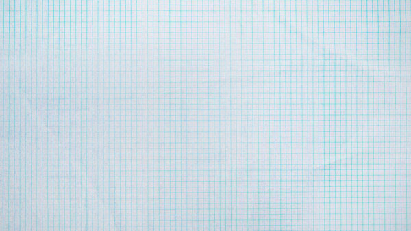 Paper Backgrounds  Graph Paper 5 vfx asset stock footage