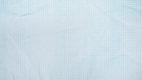 Paper Backgrounds  Graph Paper 6 vfx asset stock footage