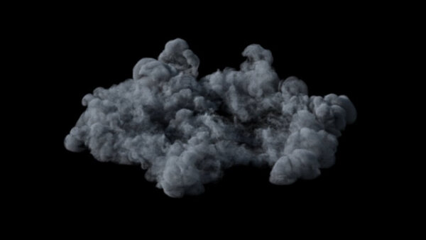 Ground Impact Dust Ground Impact Dust 5 vfx asset stock footage