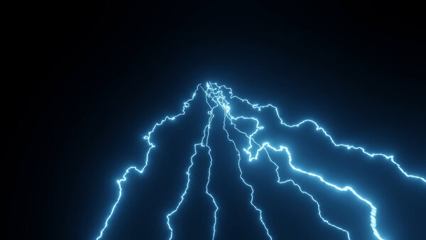 Electricity At Camera Electricity At Camera 8 vfx asset stock footage