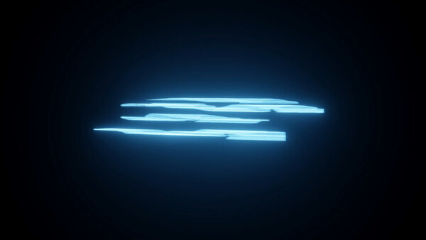 FREE - Lightning Speed Trails Speed Trail 5 vfx asset stock footage