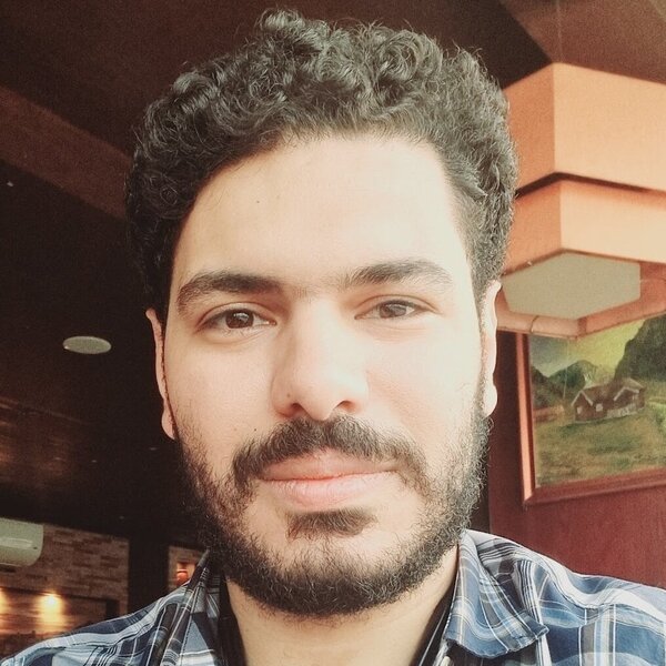 ContributorProfilePic