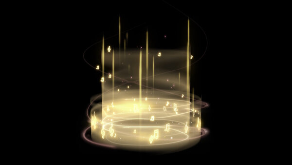 Level Up Effects Level Up Effect 10 vfx asset stock footage