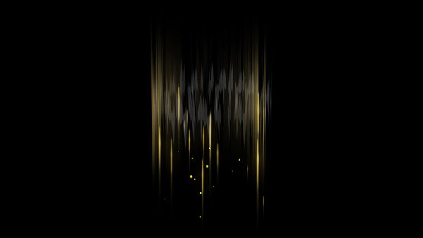 Level Up Effects Level Up Effect 13 vfx asset stock footage
