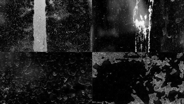 Surface Dirt Textures 50 Surface Dirt Textures vfx asset stock footage