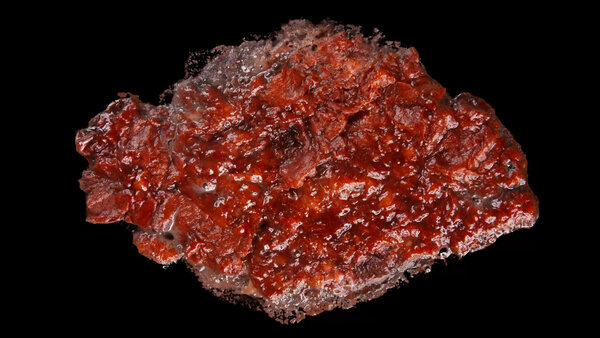 Burning Flesh Burning Flesh 8 vfx asset stock footage