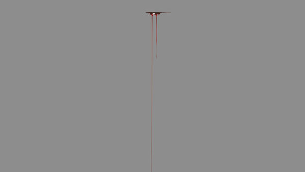 Dripping Blood Vol. 1 Narrow Dripping Blood 3 vfx asset stock footage
