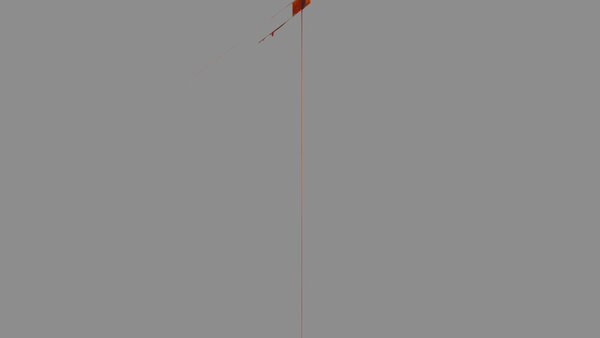Dripping Blood Vol. 1 Diagonal Dripping Blood 1 vfx asset stock footage