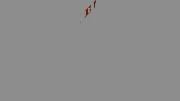Dripping Blood Vol. 1 Diagonal Dripping Blood 4 vfx asset stock footage