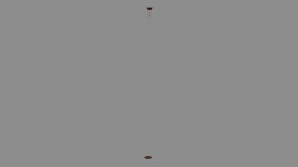 Dripping Blood Vol. 2 Dripping Blood On Ground 1 vfx asset stock footage