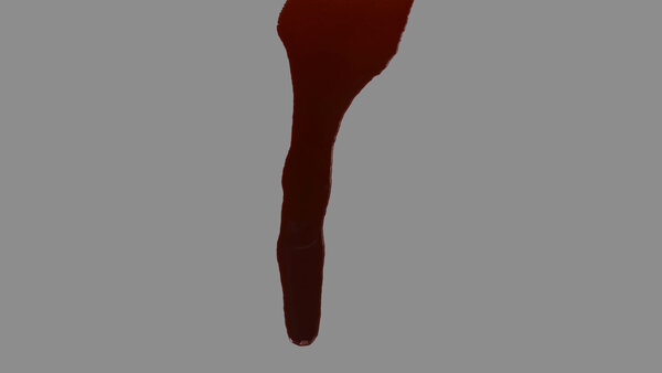 Blood Pools Vol. 2 Concrete Spread Top 1 vfx asset stock footage
