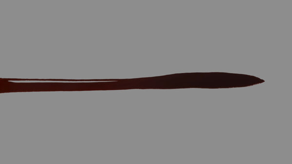Blood Pools Vol. 2 Concrete Spread Side 2 vfx asset stock footage
