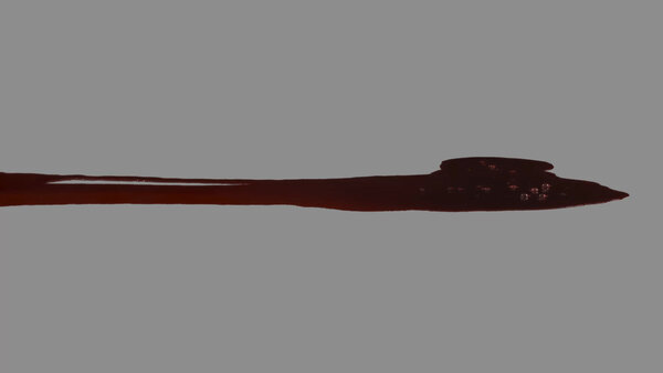Blood Pools Vol. 2 Concrete Spread Side 3 vfx asset stock footage