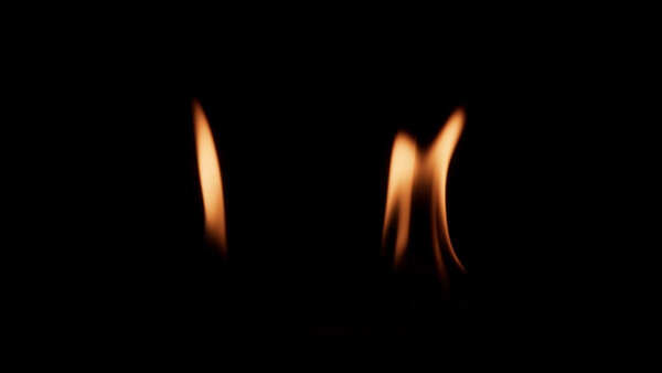 Small Fires Small Fire 6 vfx asset stock footage