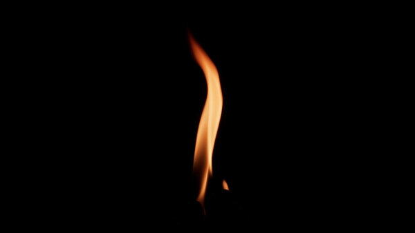 Small Fires Small Fire 9 vfx asset stock footage