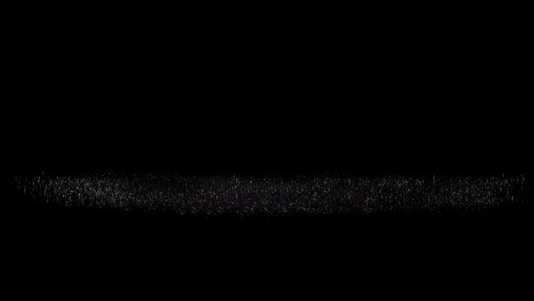 Rain Drops on Water Rain Drops on Water 5 vfx asset stock footage