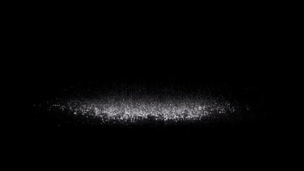 Rain Drops on Water Rain Drops on Water 6 vfx asset stock footage