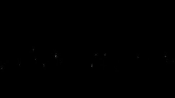 Rain Drops on Water Starting Light Rain Drops on Water 1  vfx asset stock footage